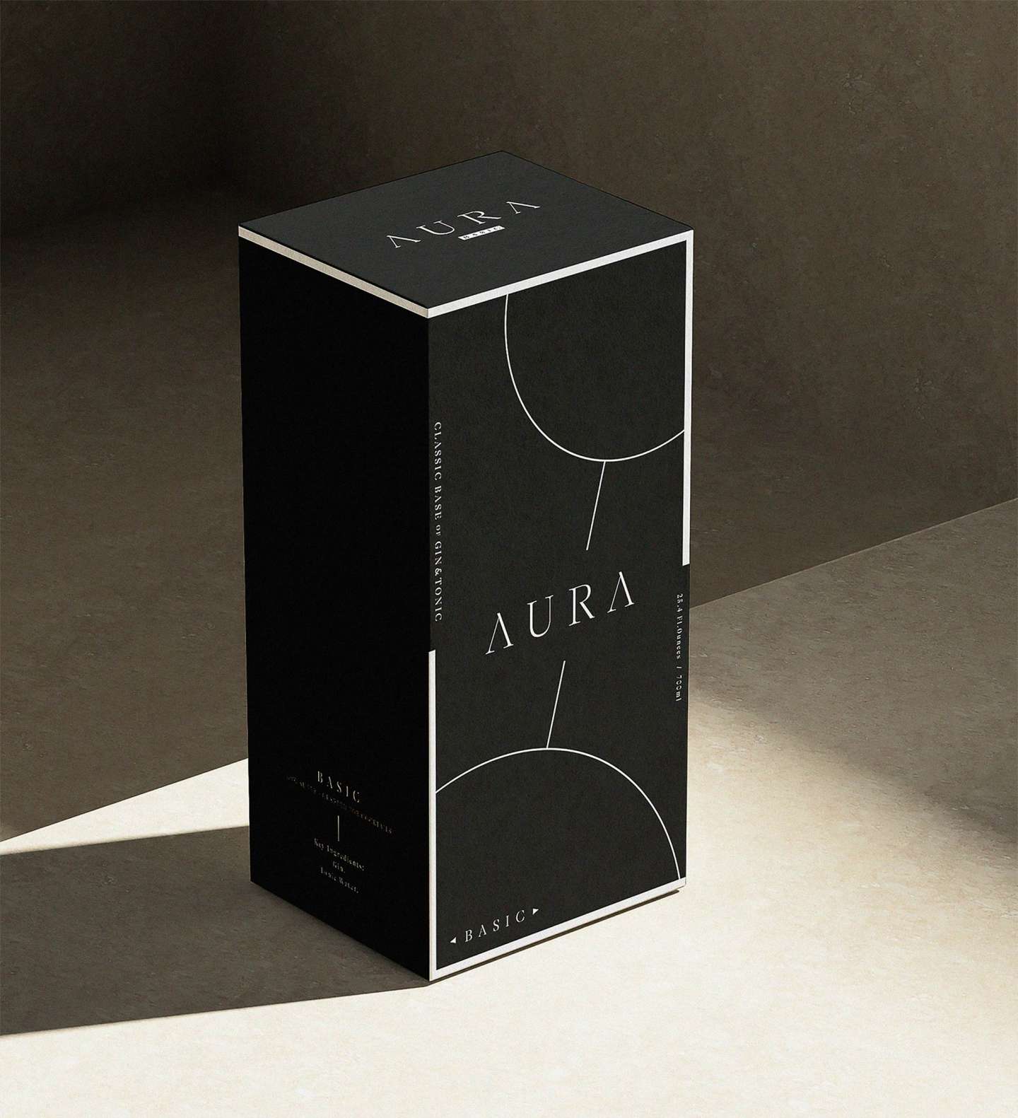 AURA