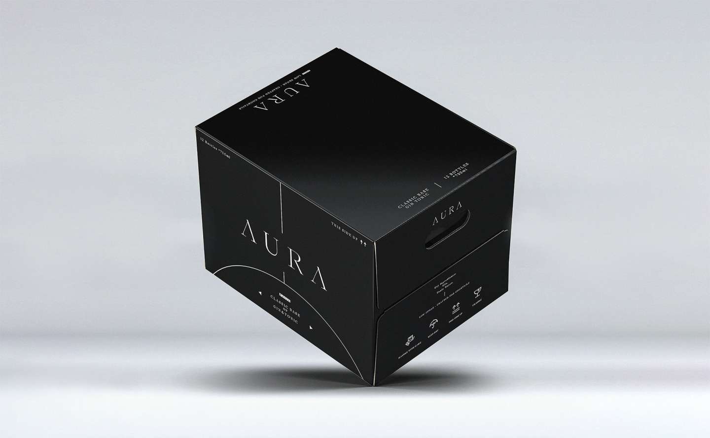 AURA