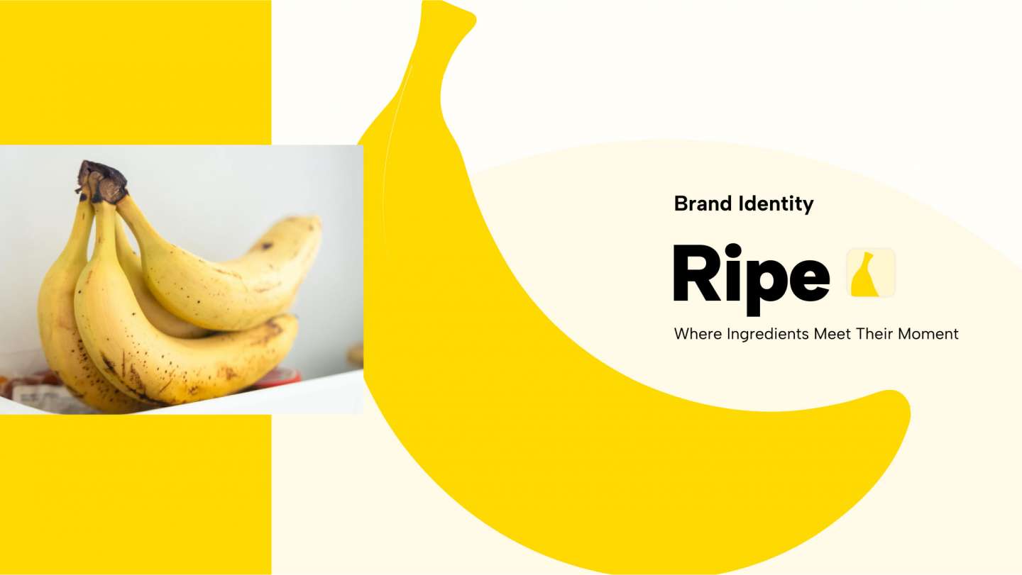 Ripe