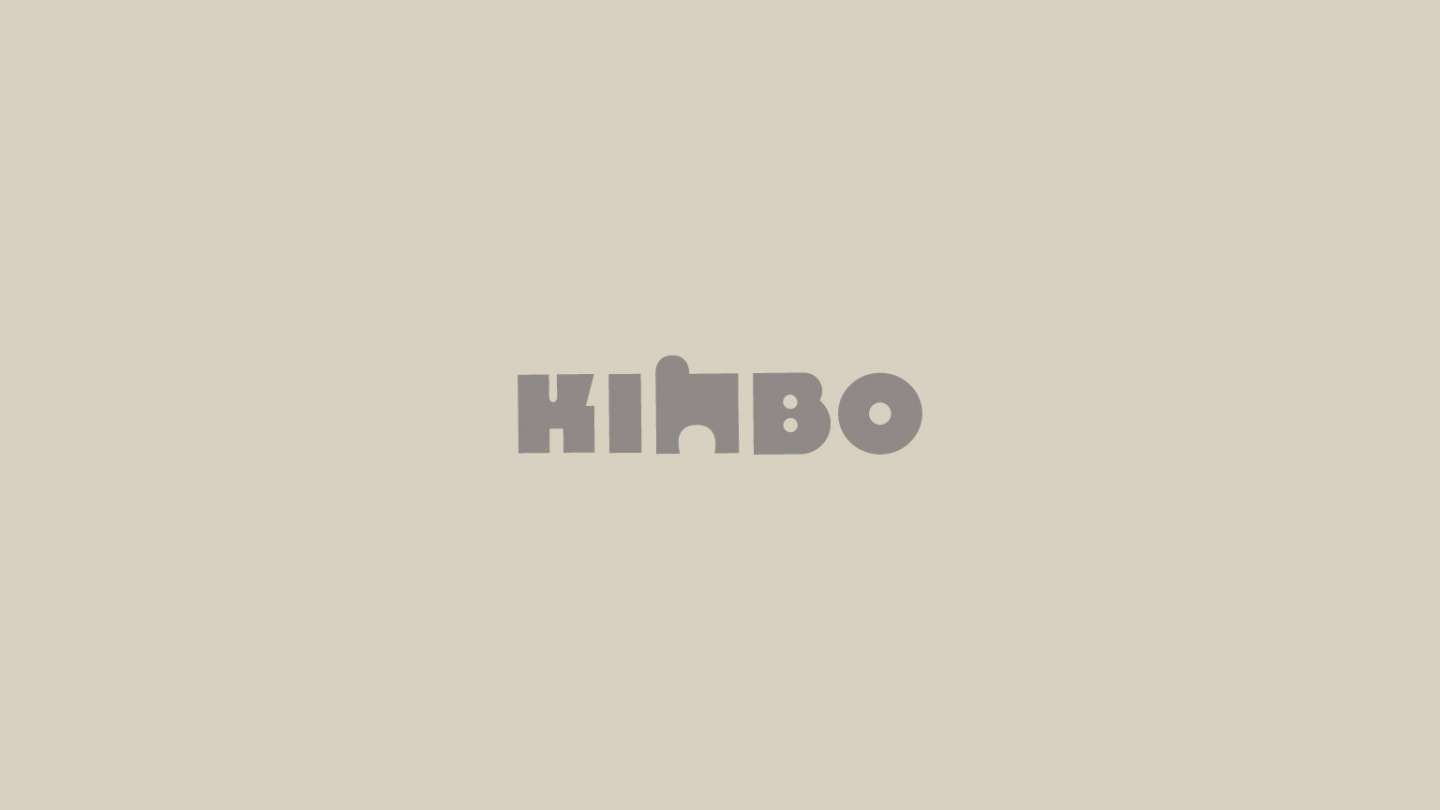 KINBO