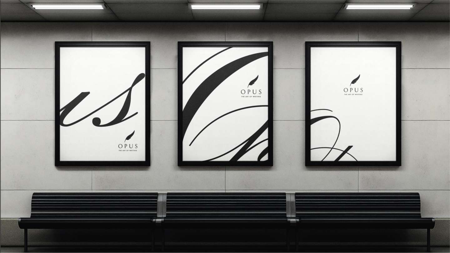 Opus