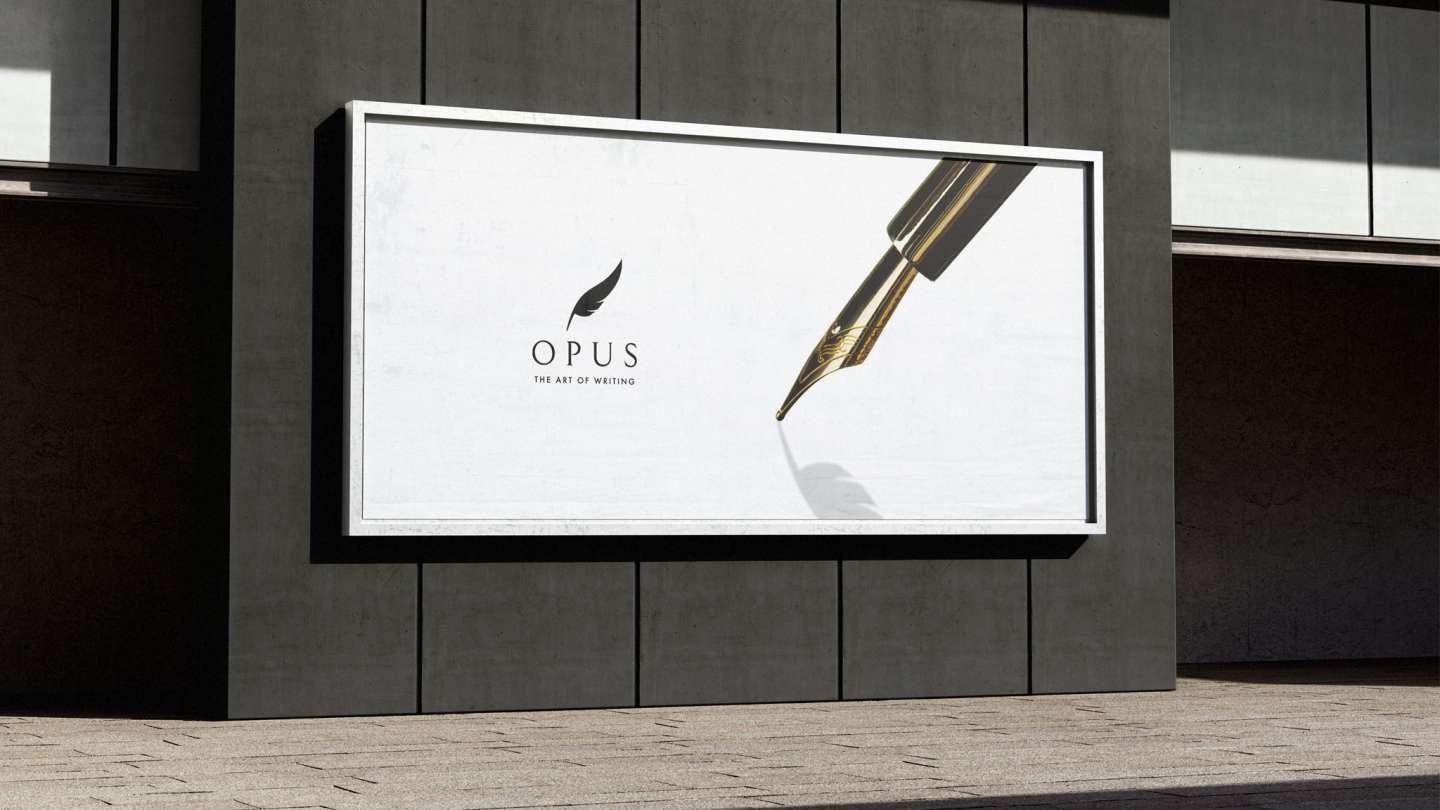 Opus