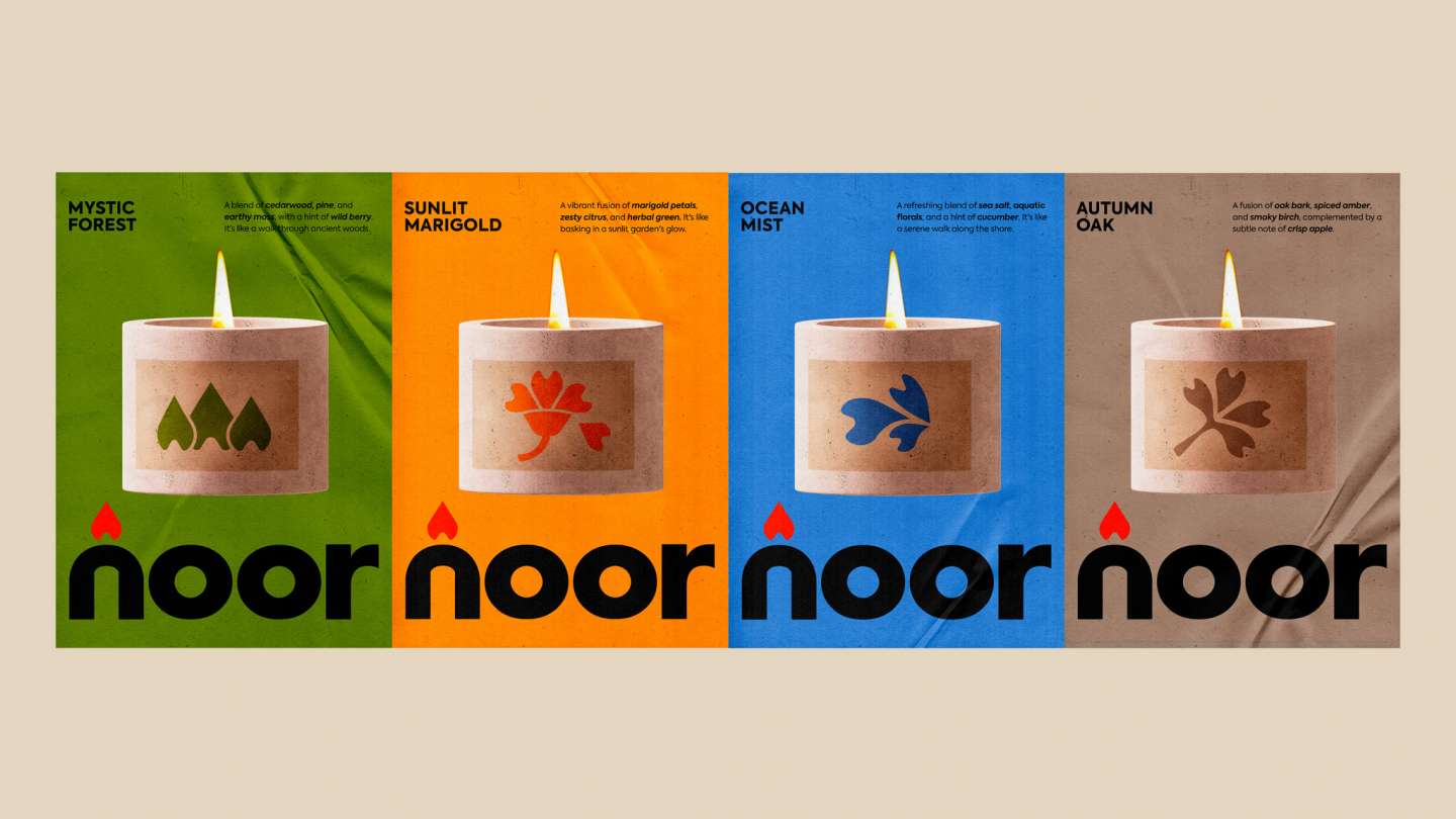 Noor