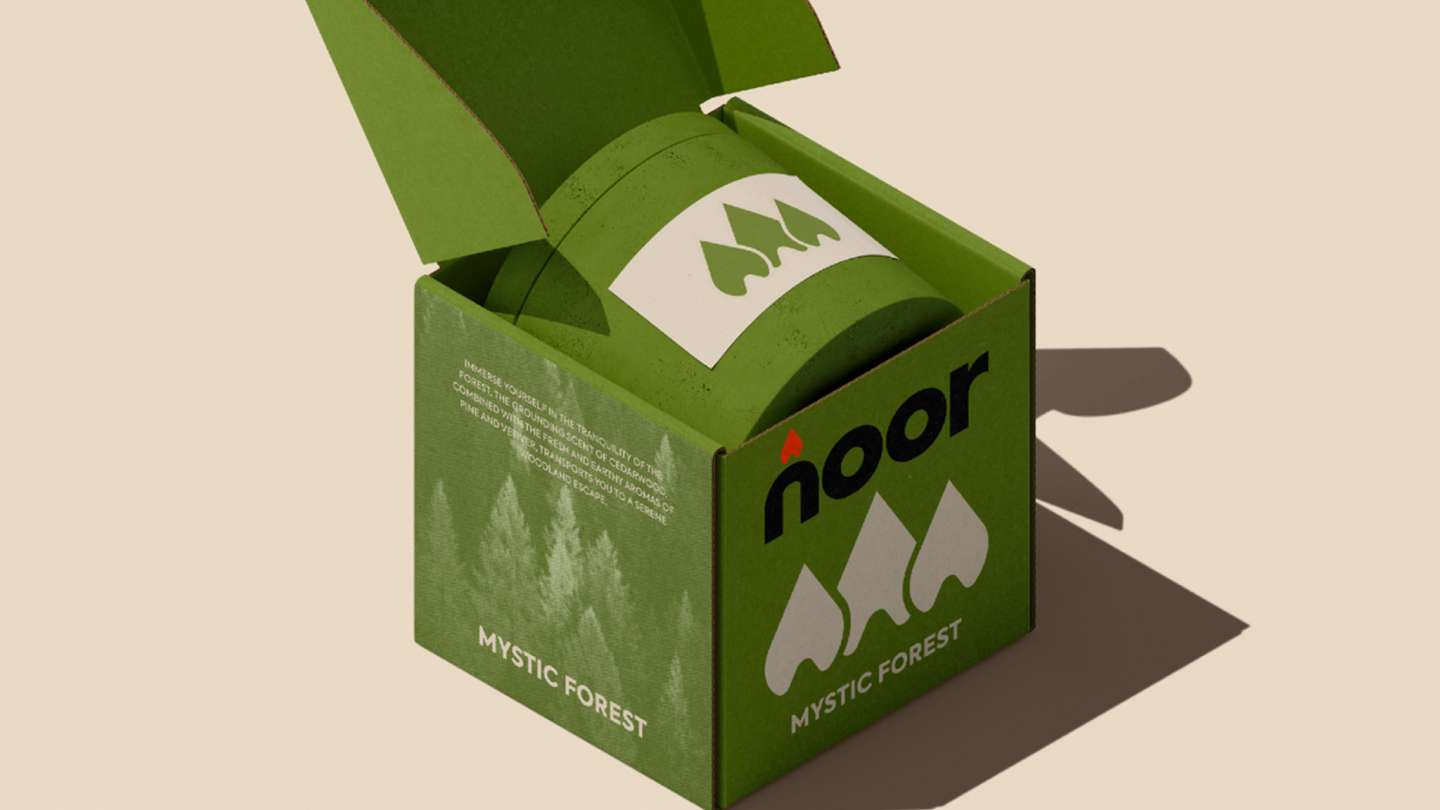 Noor