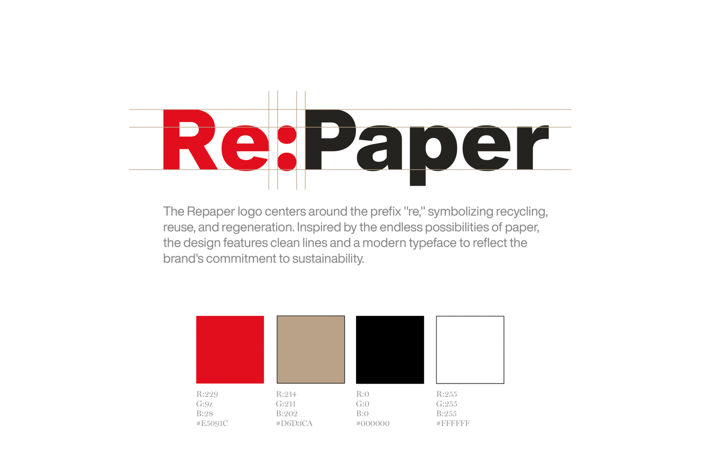 PEN AND PAPER STORE