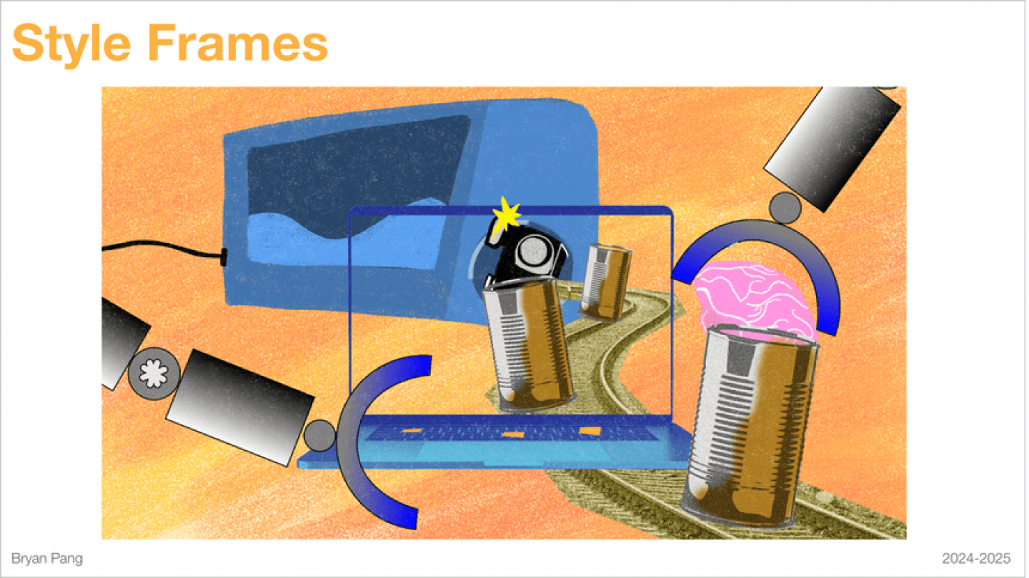 How Does AI Work