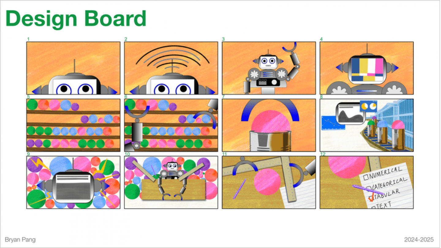 How Does AI Work