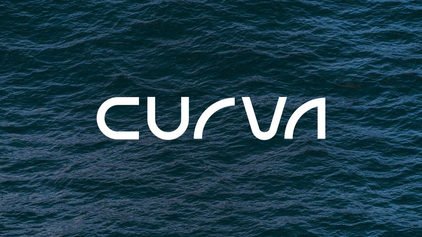 Curva