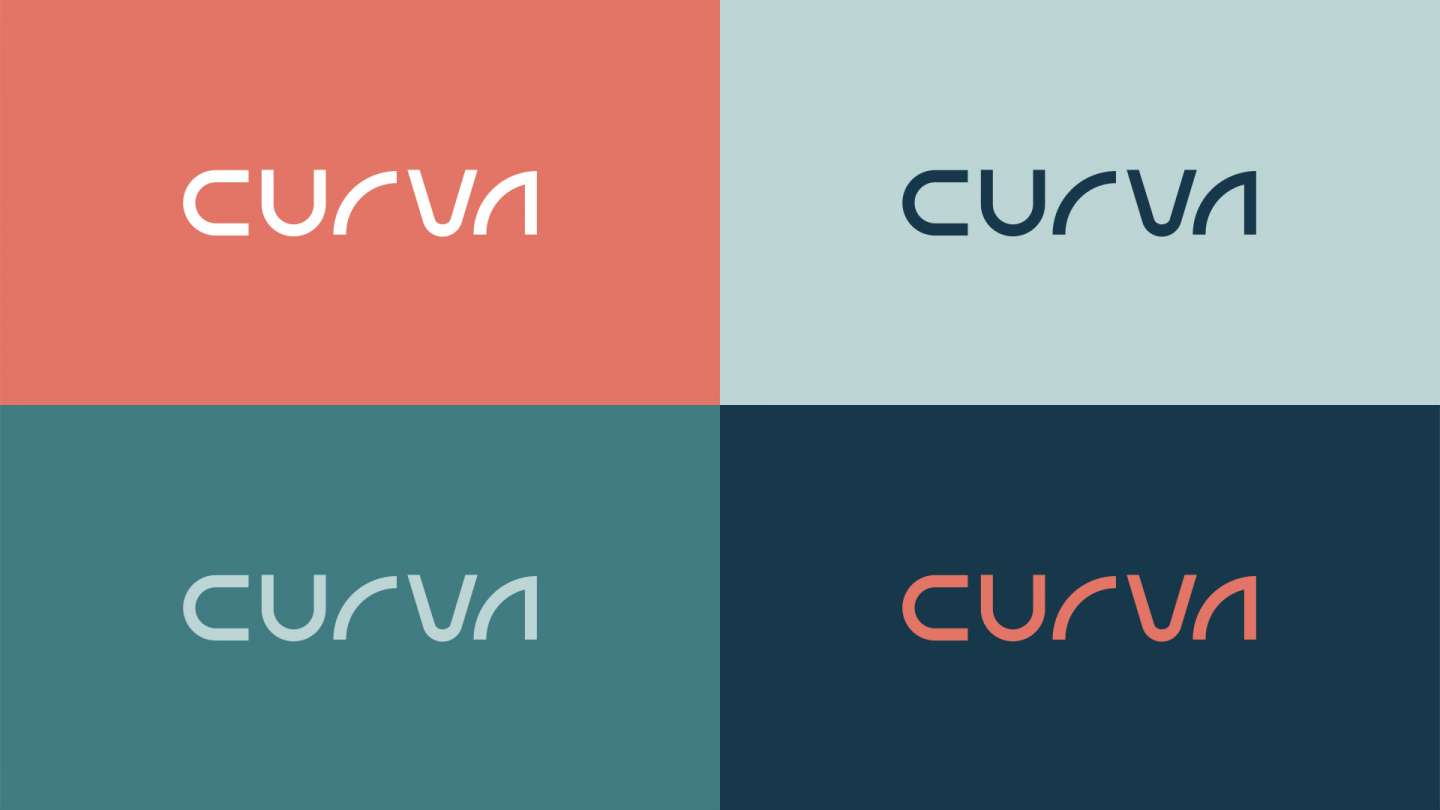 Curva