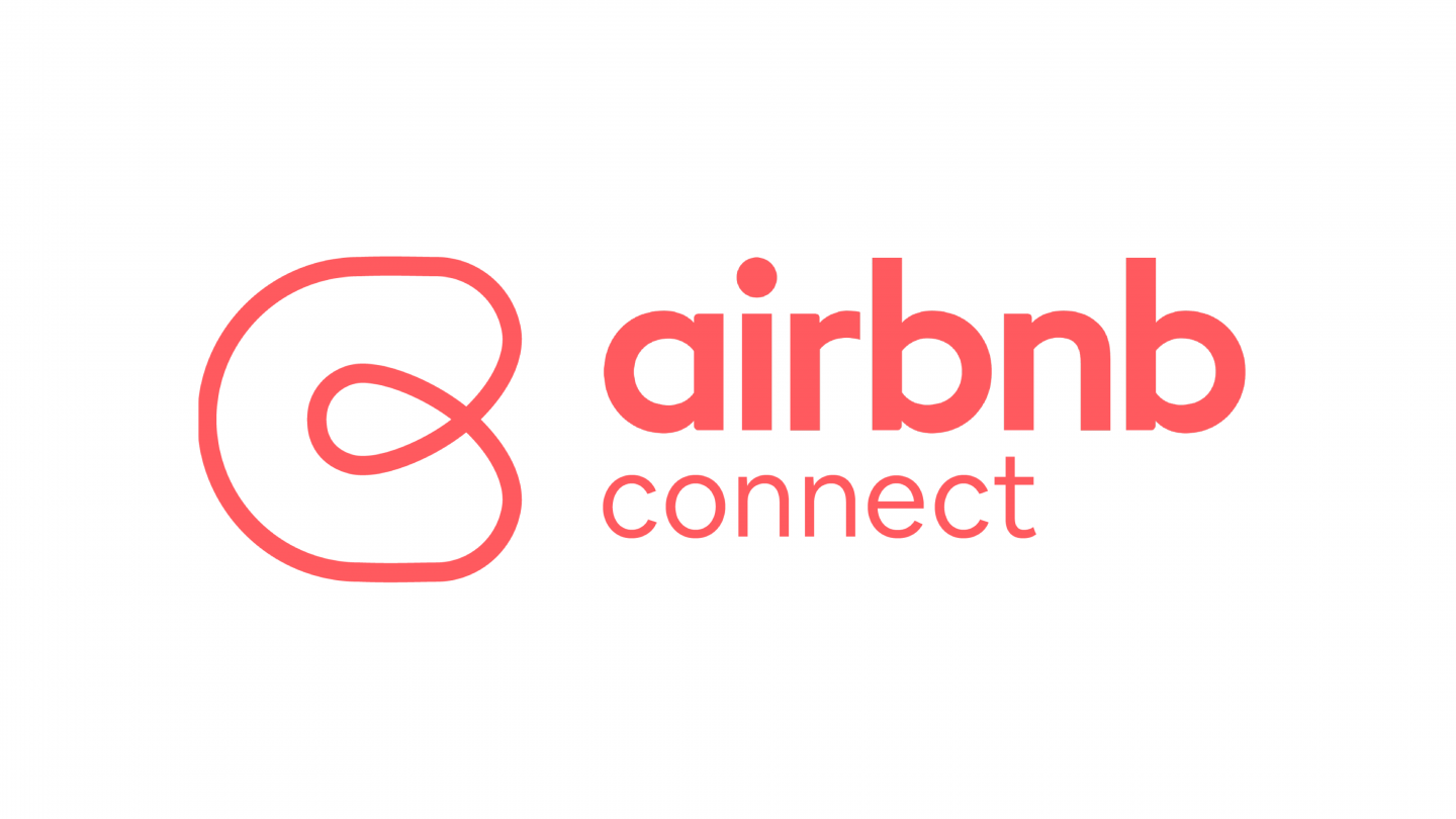 Airbnb: Connect