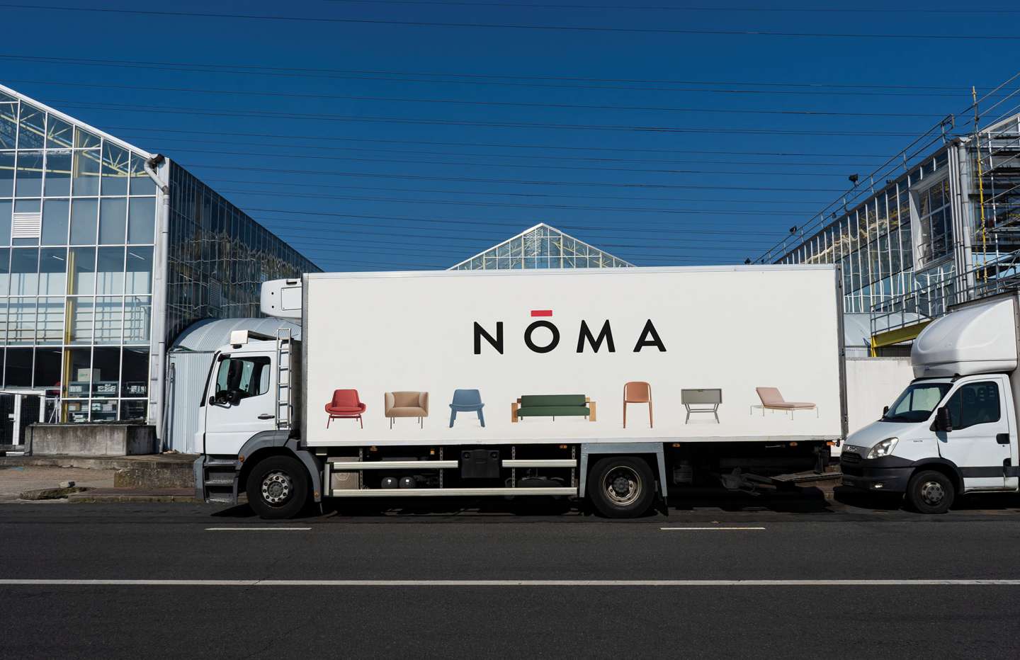NOMA