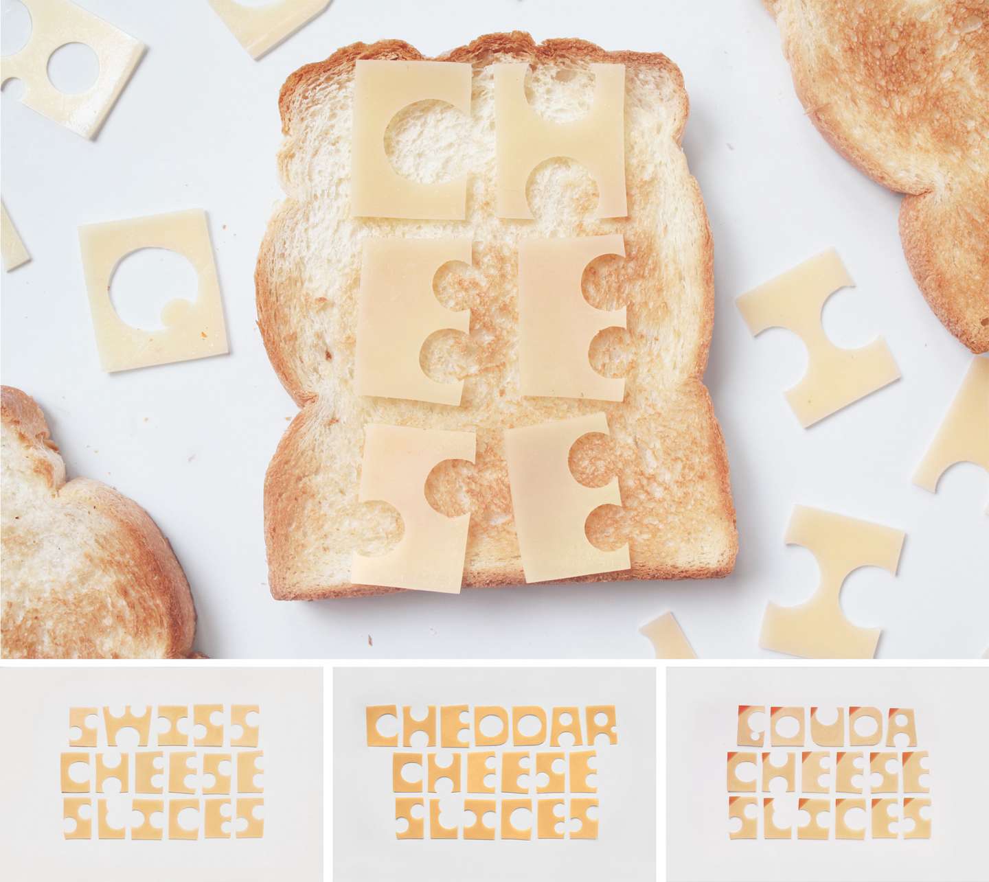 Cheese Fontdue