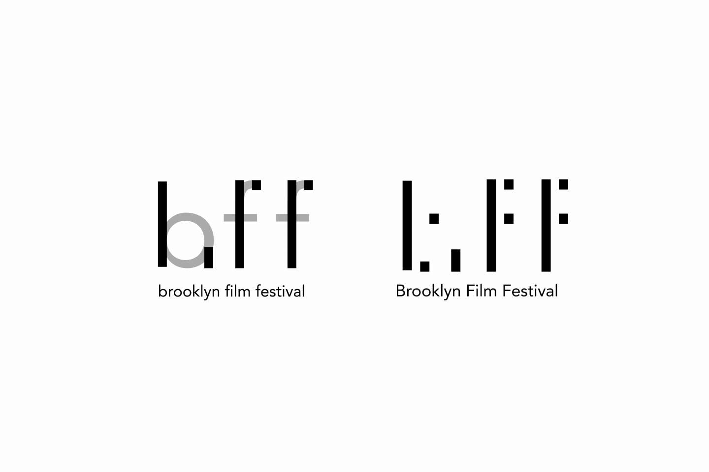 Brooklyn Film Festival