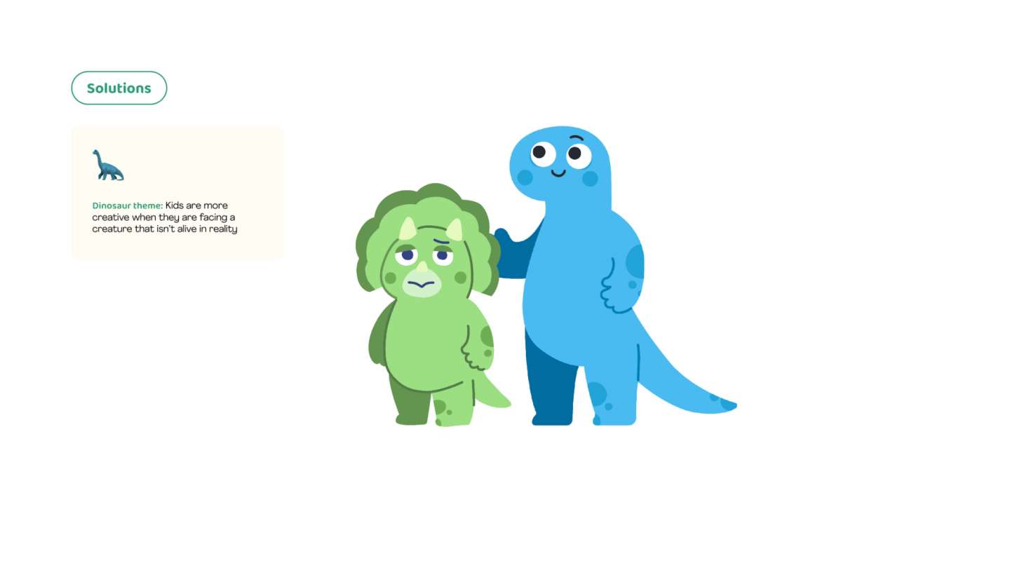 Dinoventure