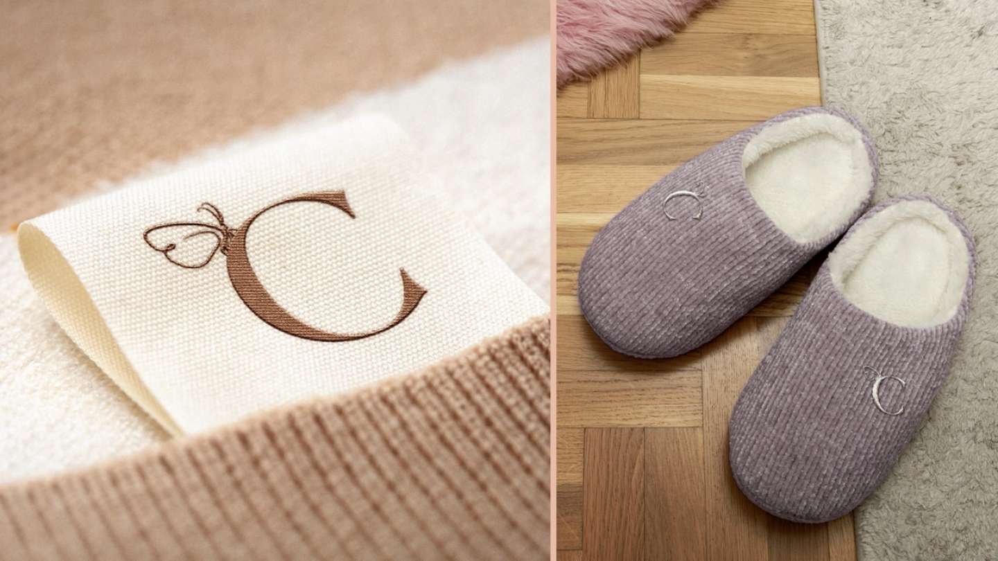 Cocoon
