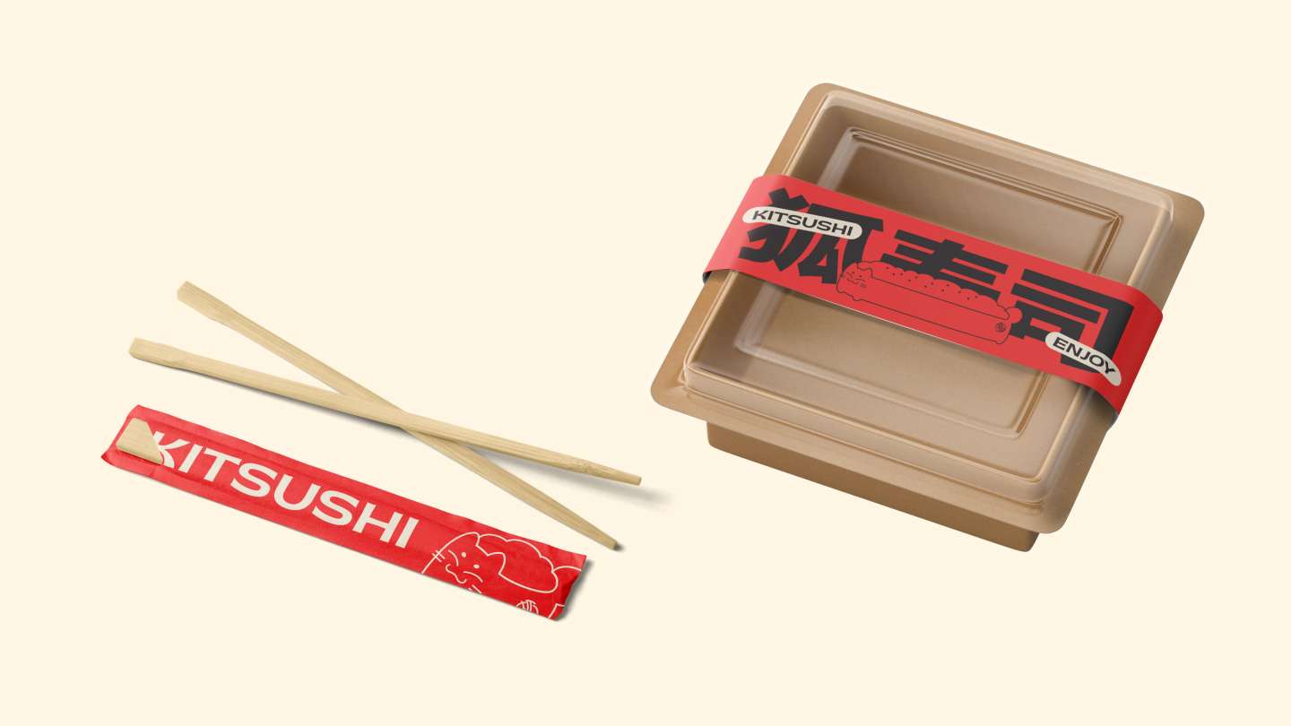 Kitsushi