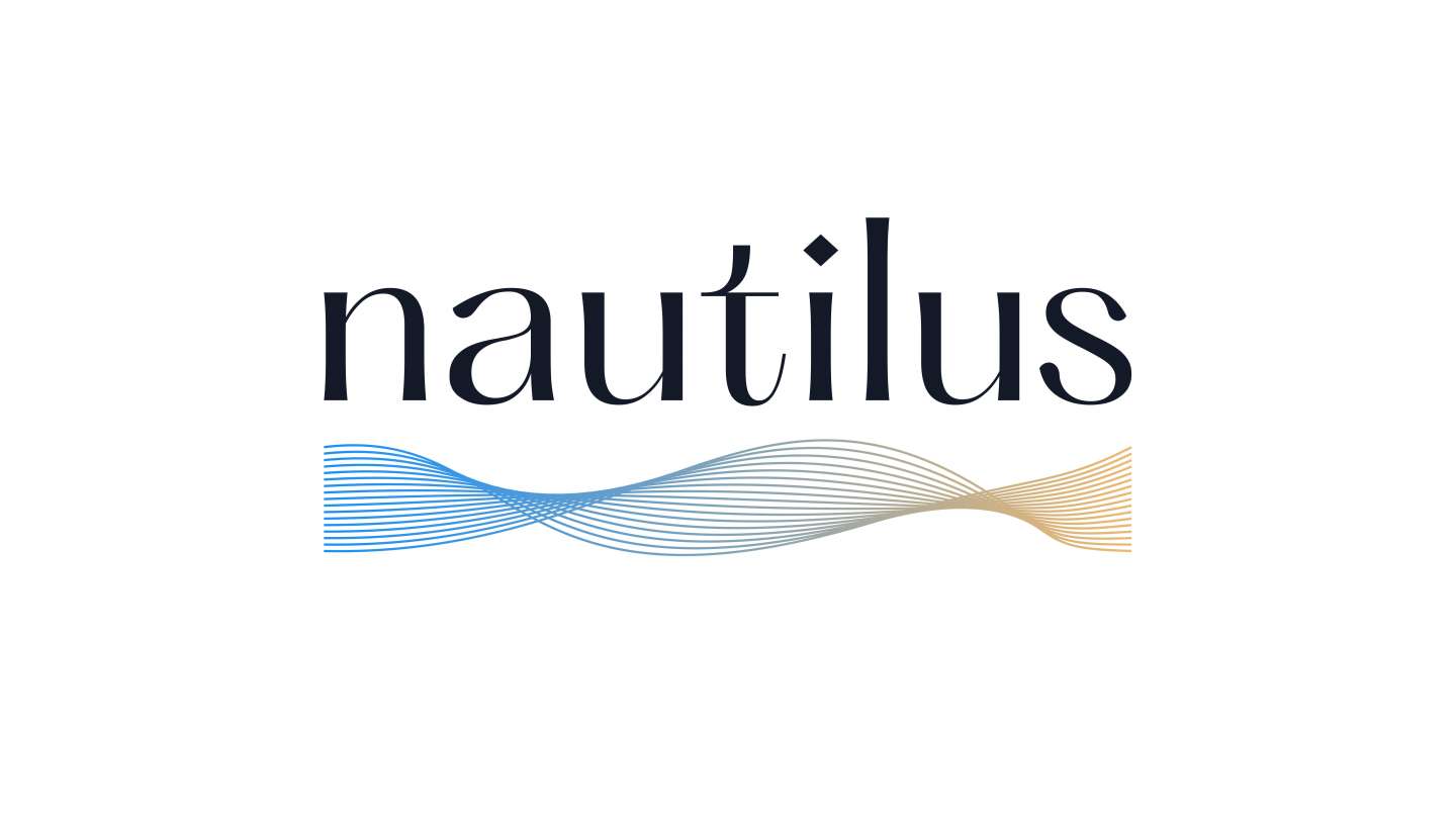Nautilus