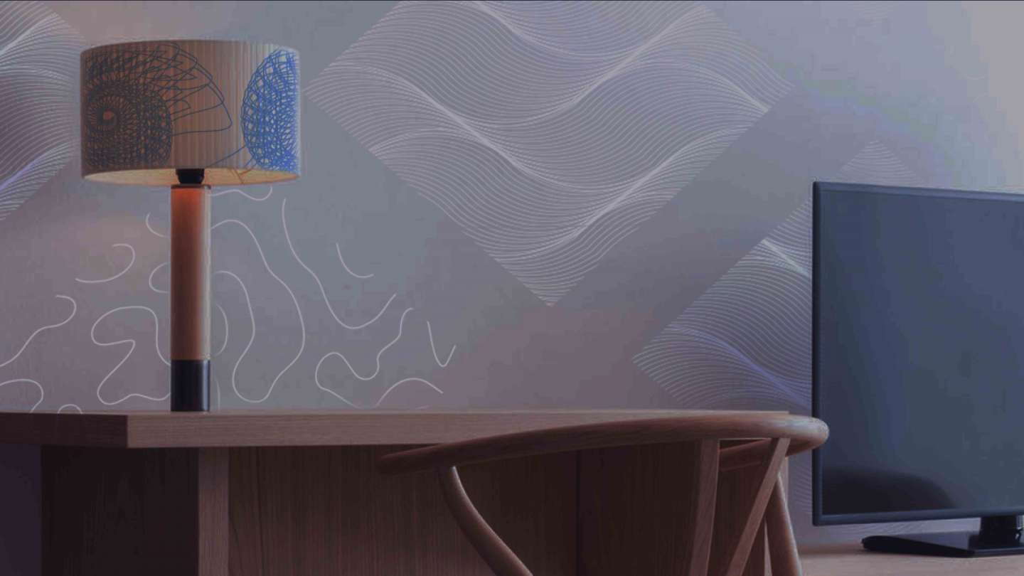 Nautilus