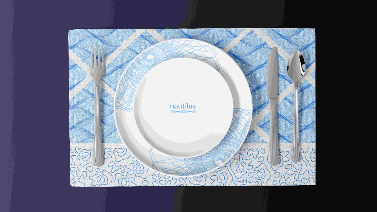 Nautilus