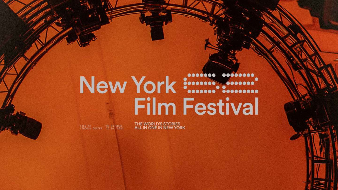 New York Film Festival