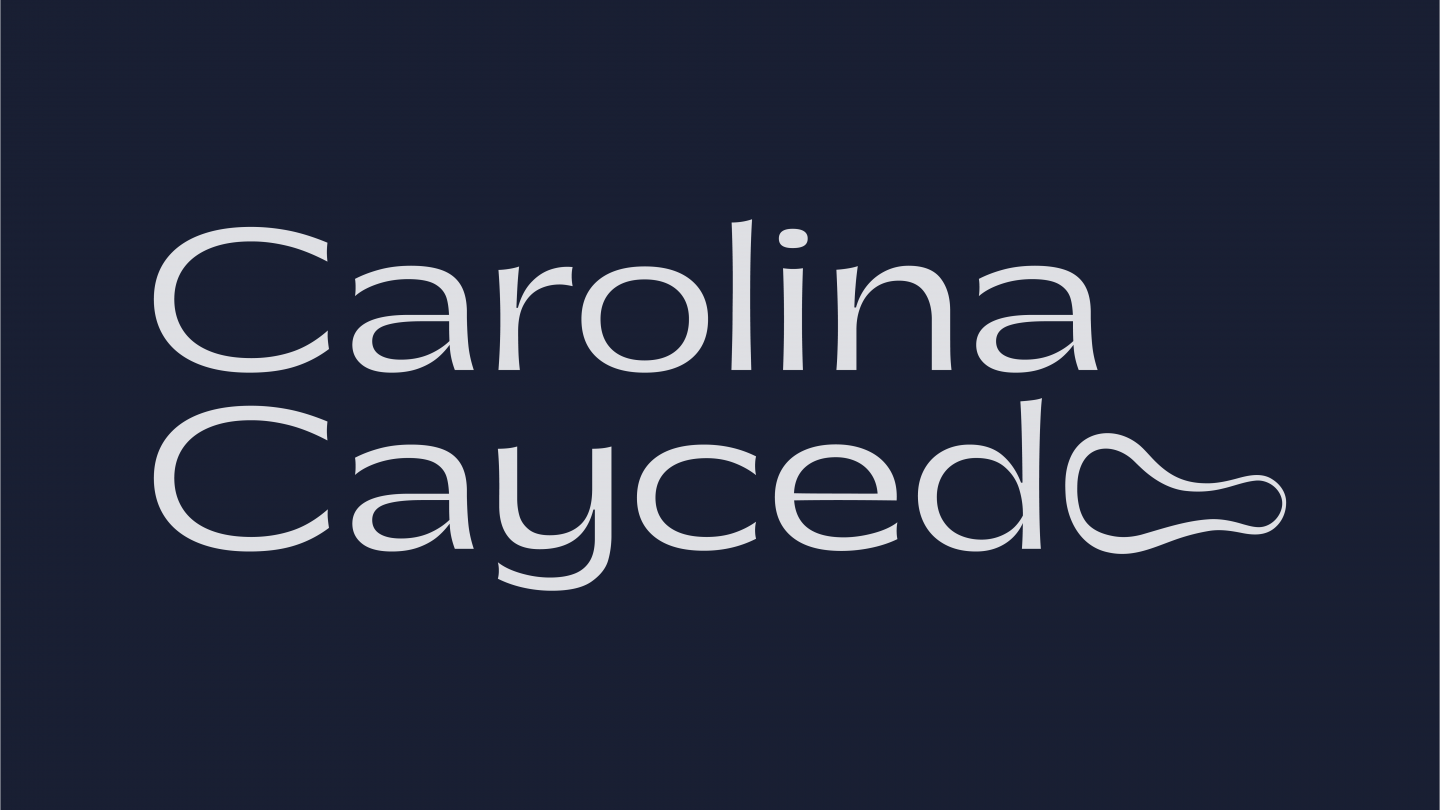Moma Exhibition: Carolina Caycedo