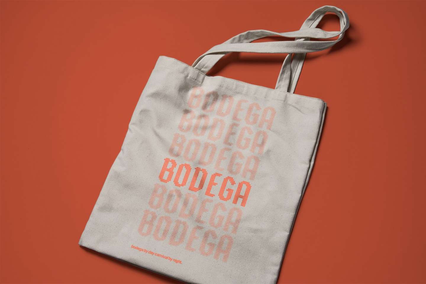 Bodega