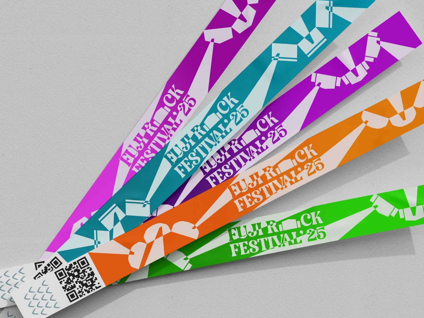 FujiRock Festival
