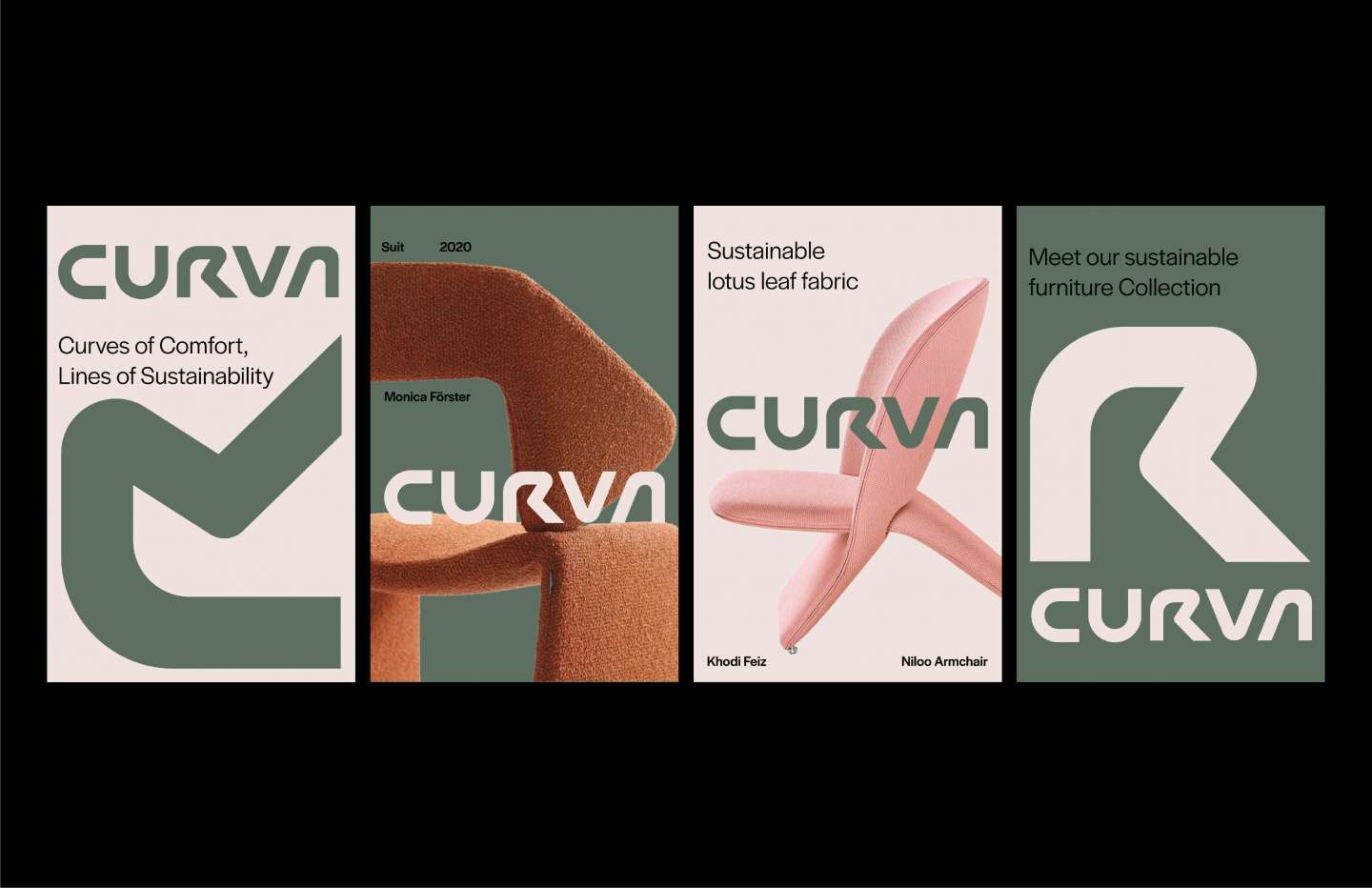 Curva