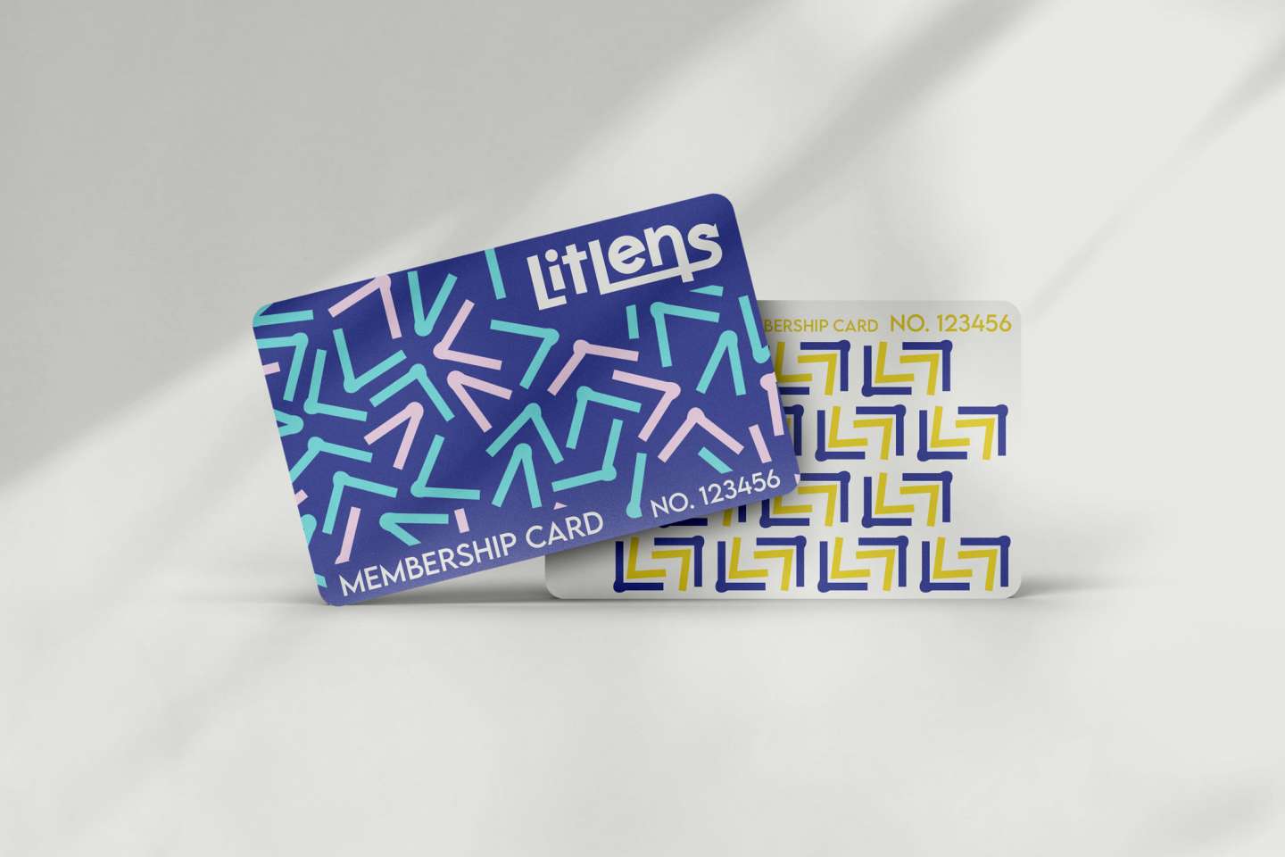 LitLens