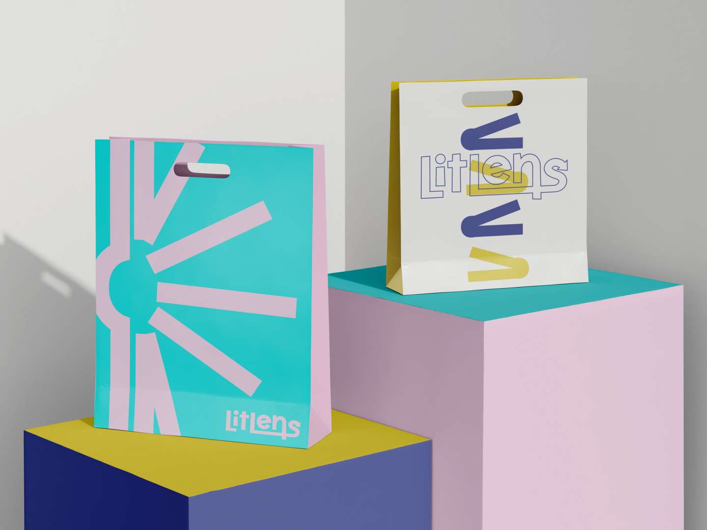 LitLens