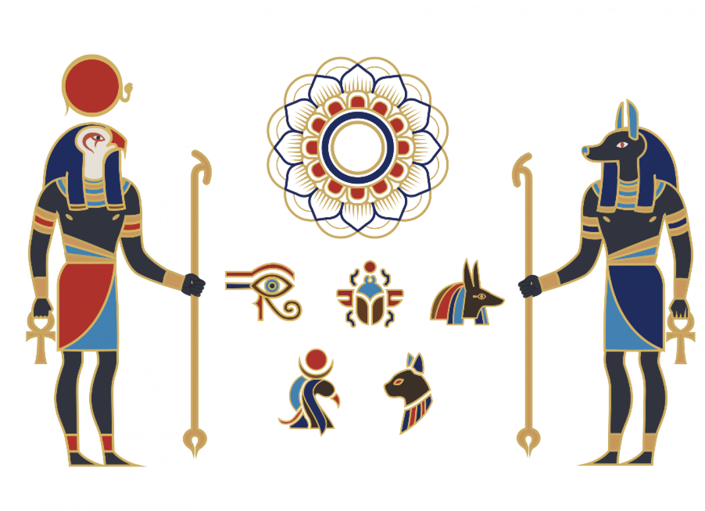 Royal---Egyptian Fragrance Brand