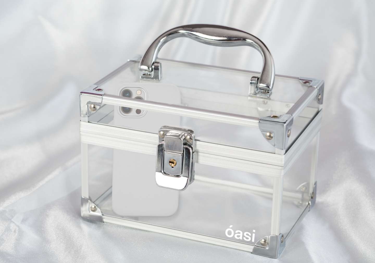 Oasi