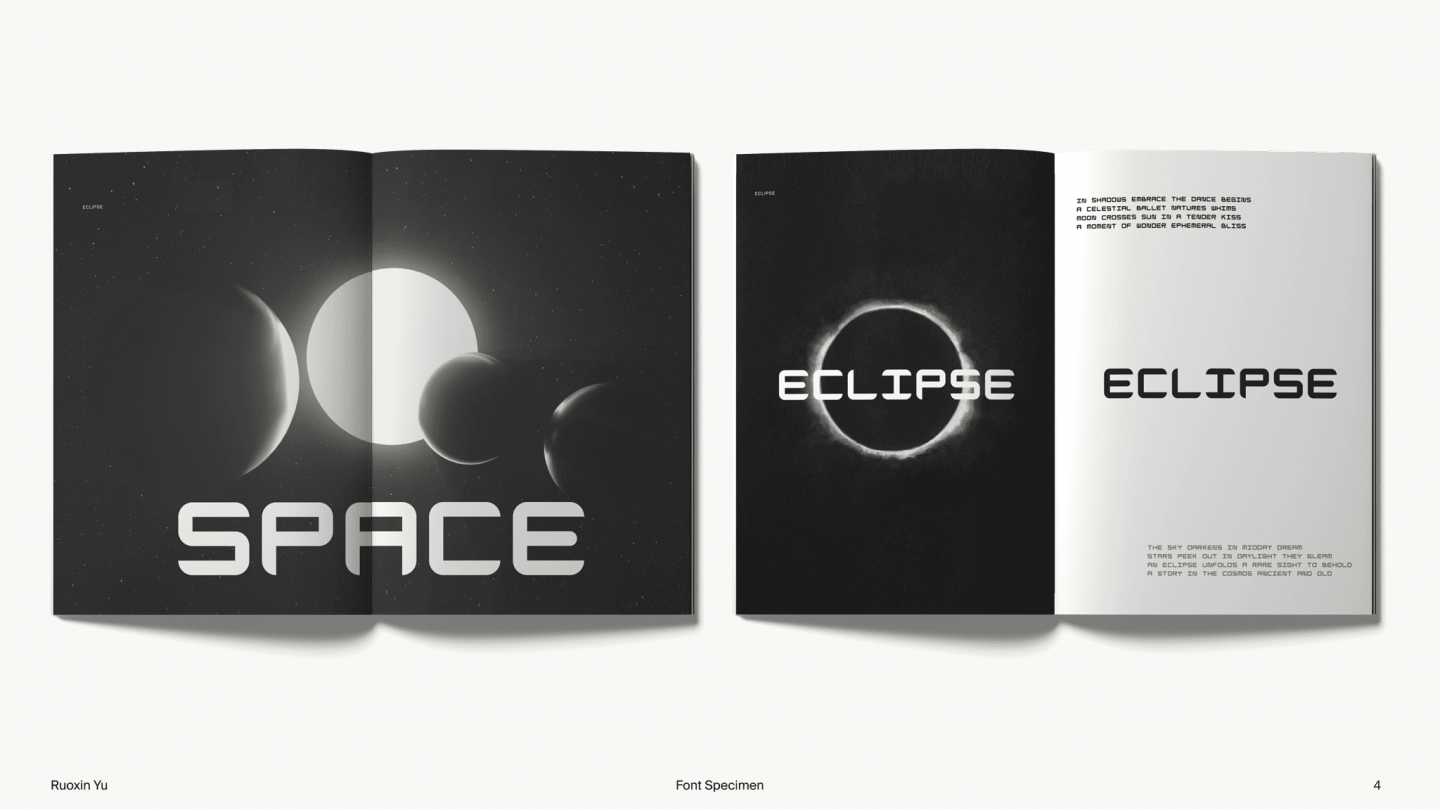 Eclipse