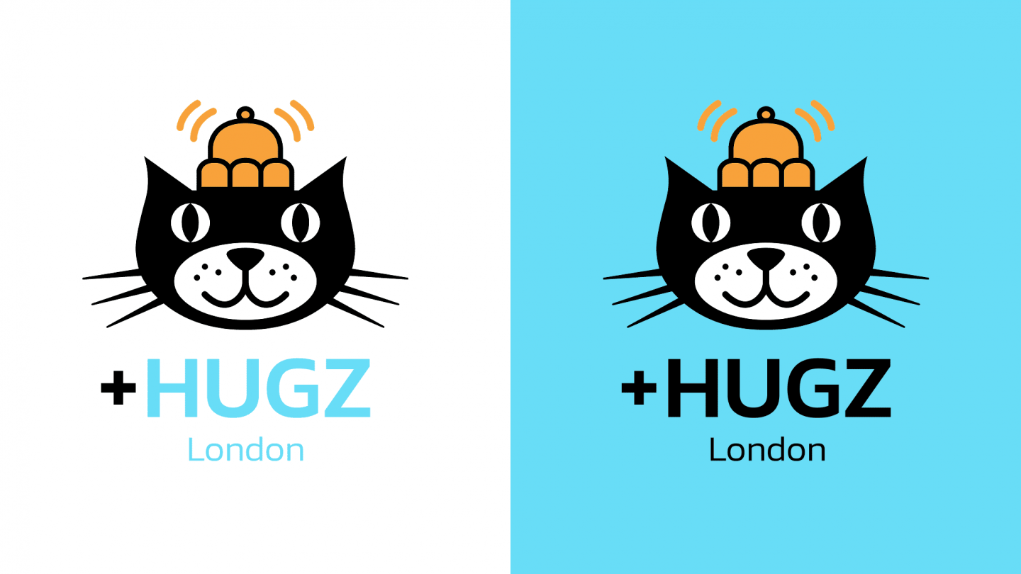 +HUGZ