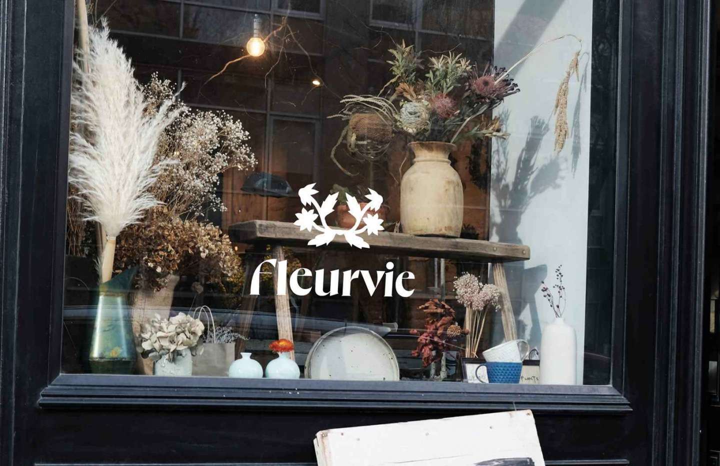 Fleurvie
