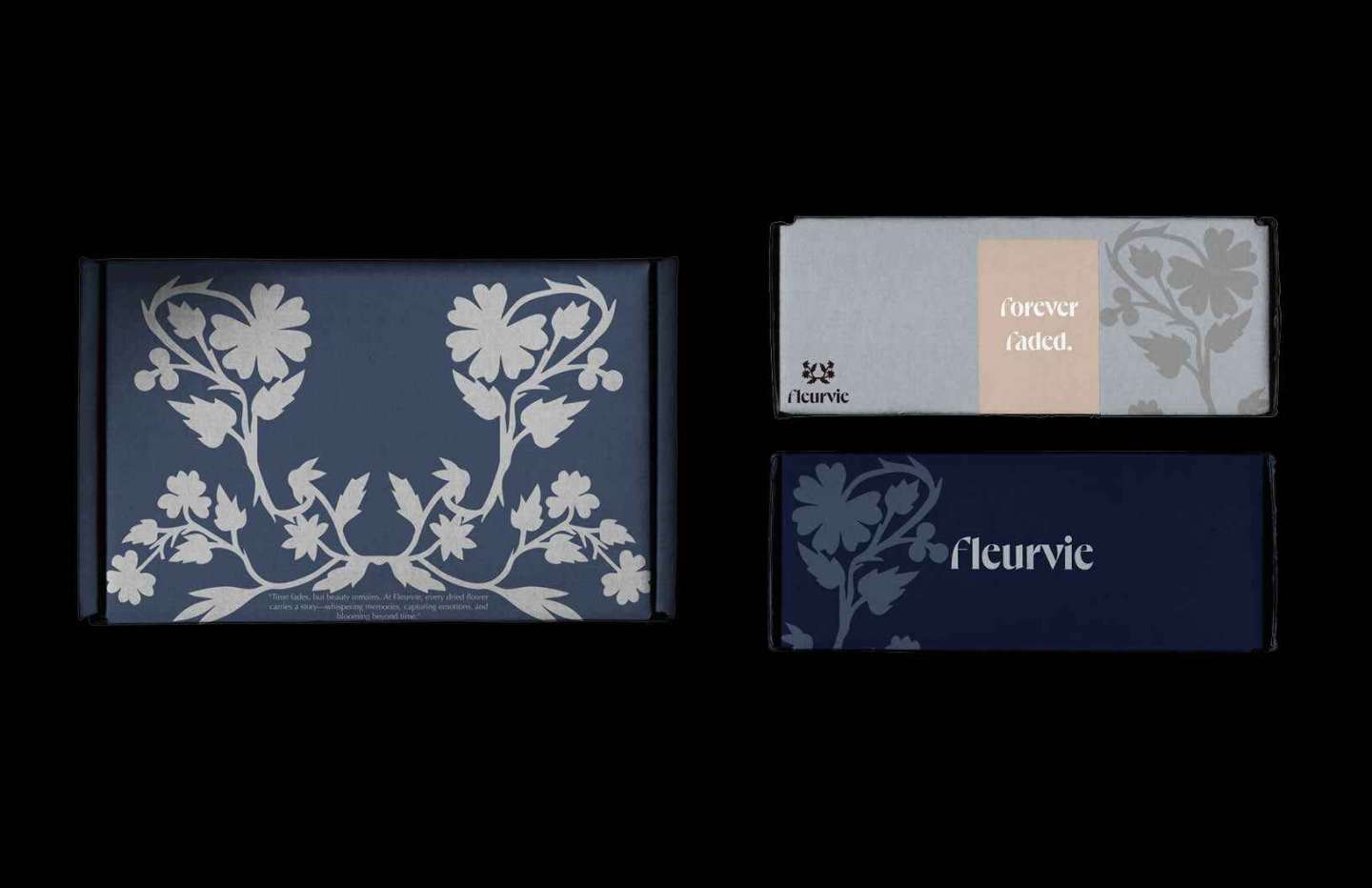 Fleurvie