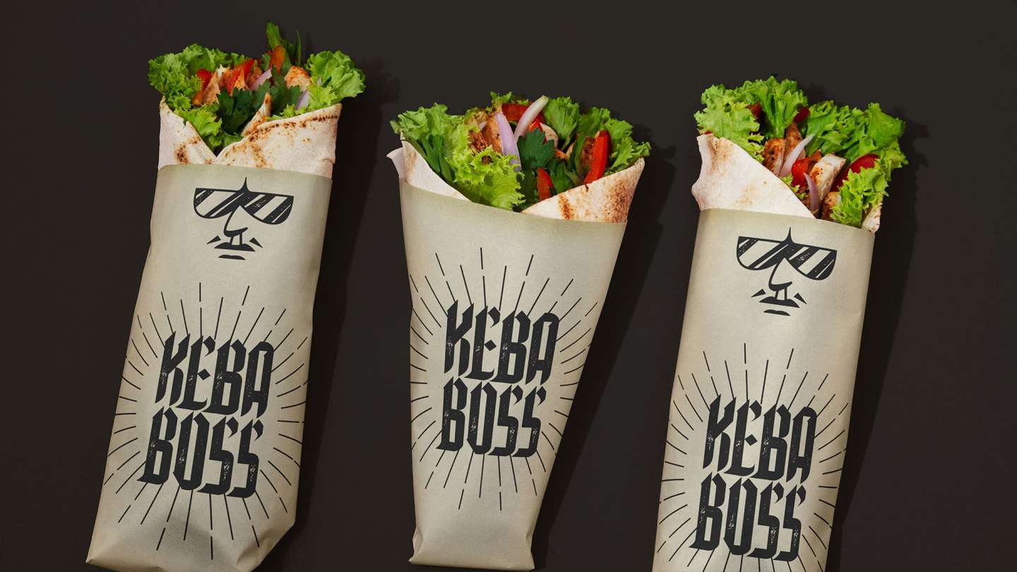 Kebaboss