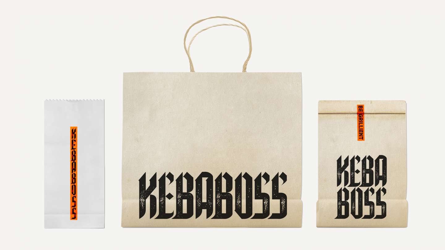 Kebaboss