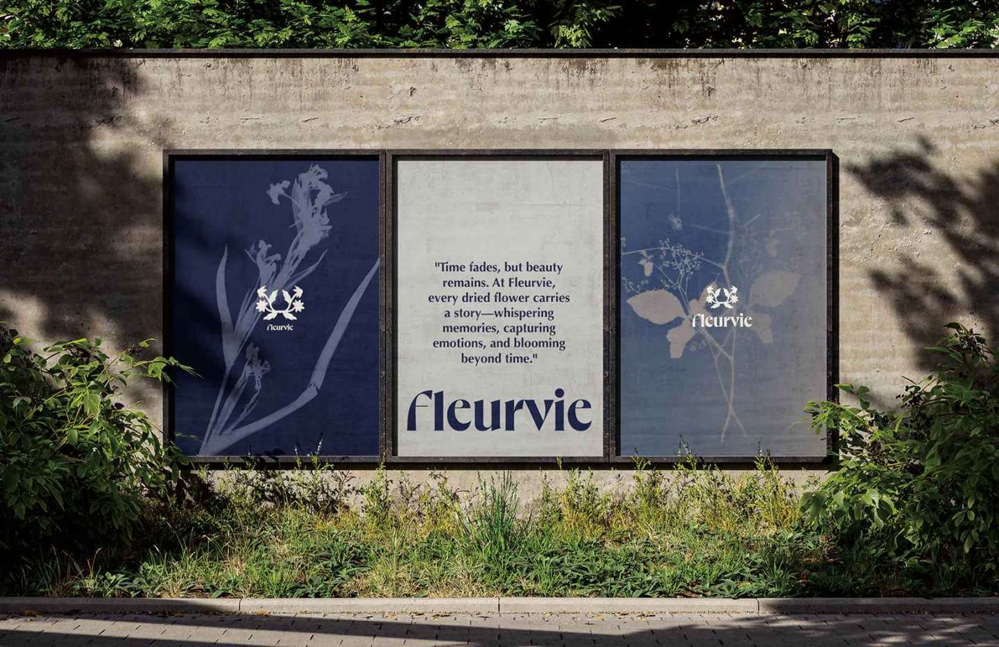 Fleurvie
