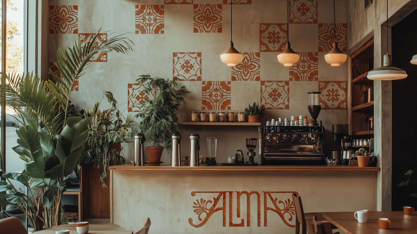 Alma