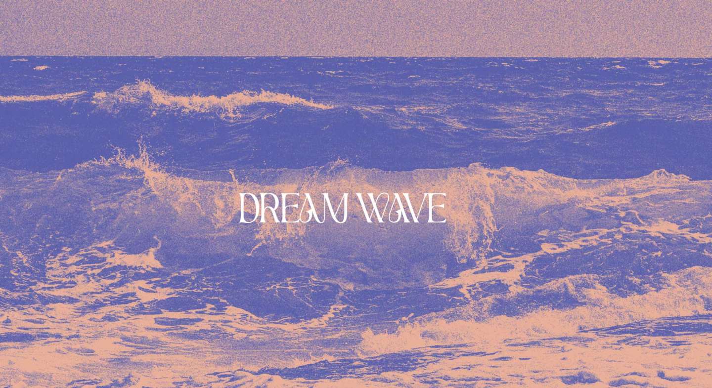 DREAM WAVE