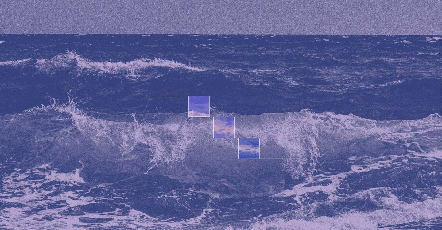 DREAM WAVE