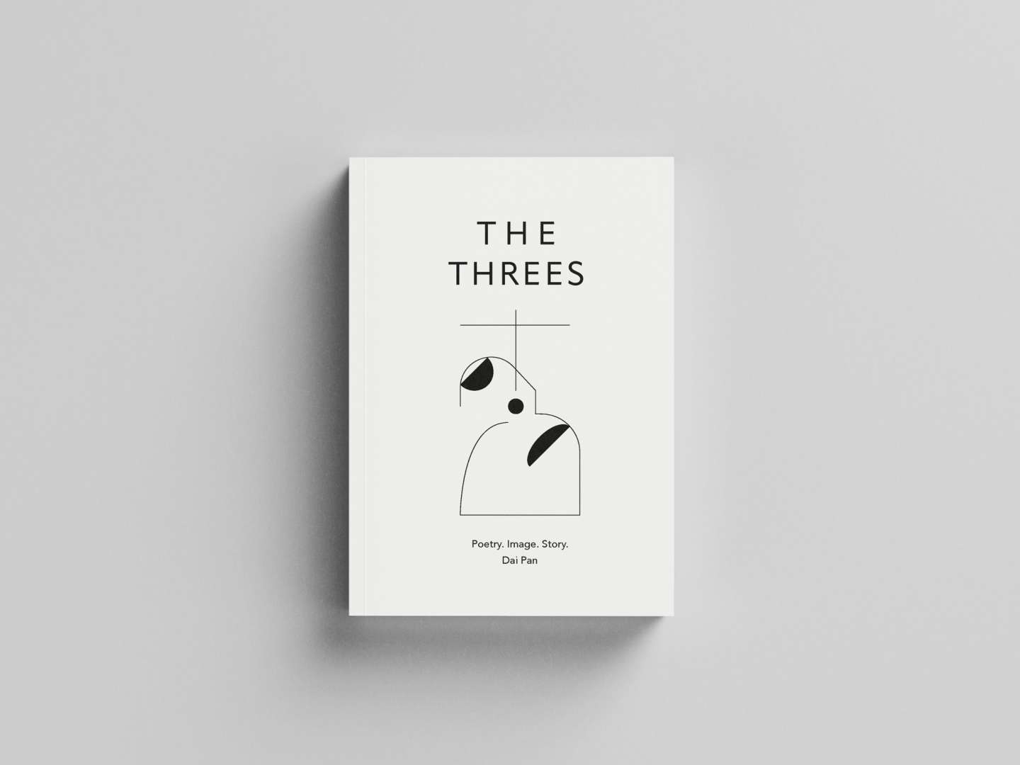 The Threes
