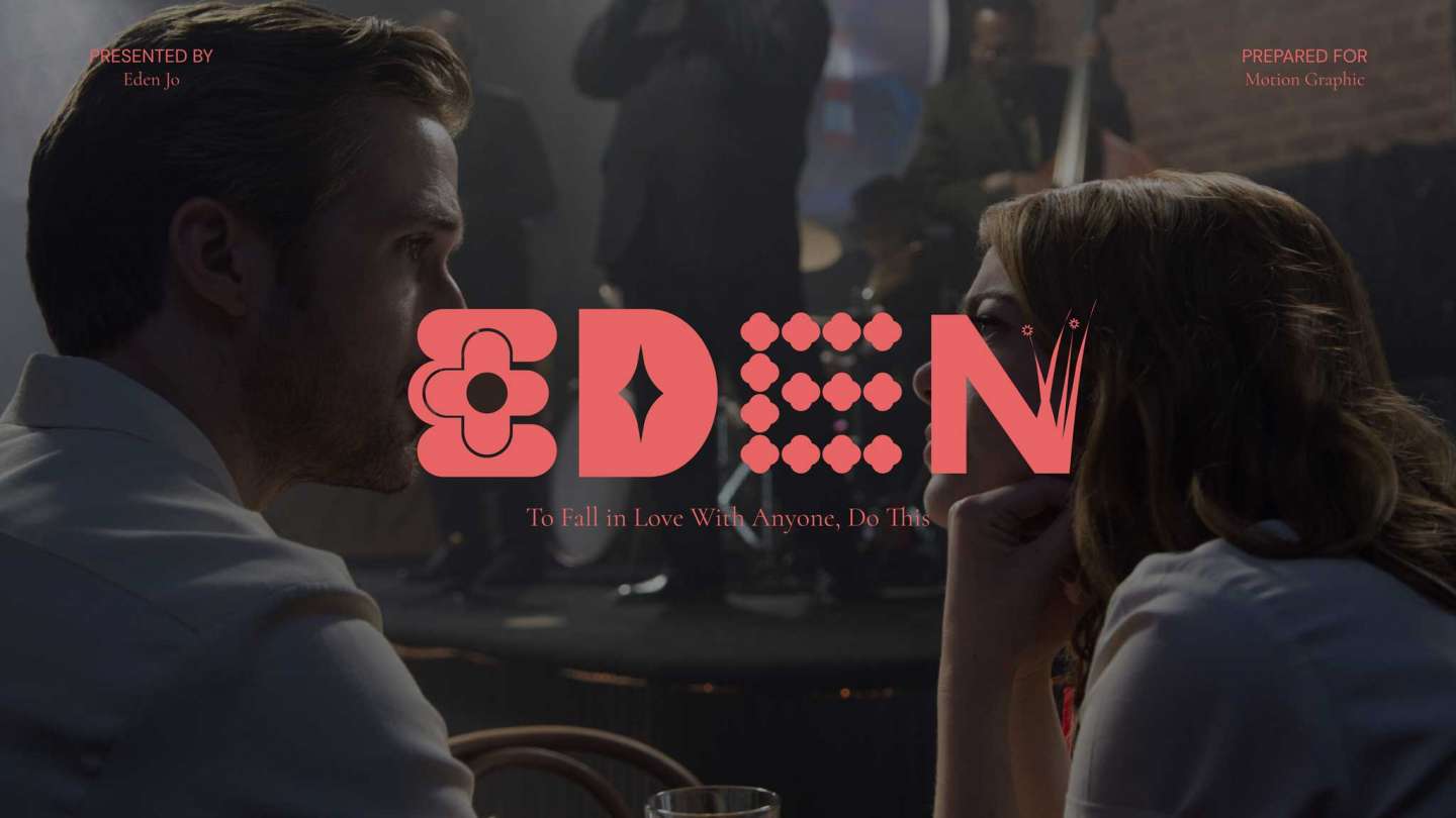 NYT MODERN LOVE