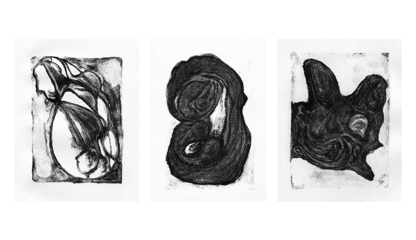 Masks