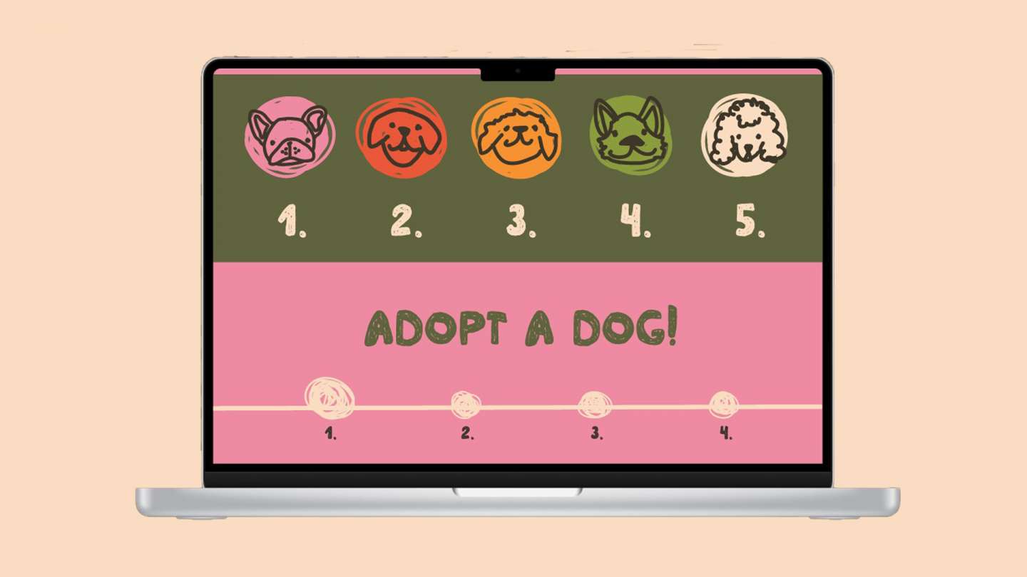 Dog Data