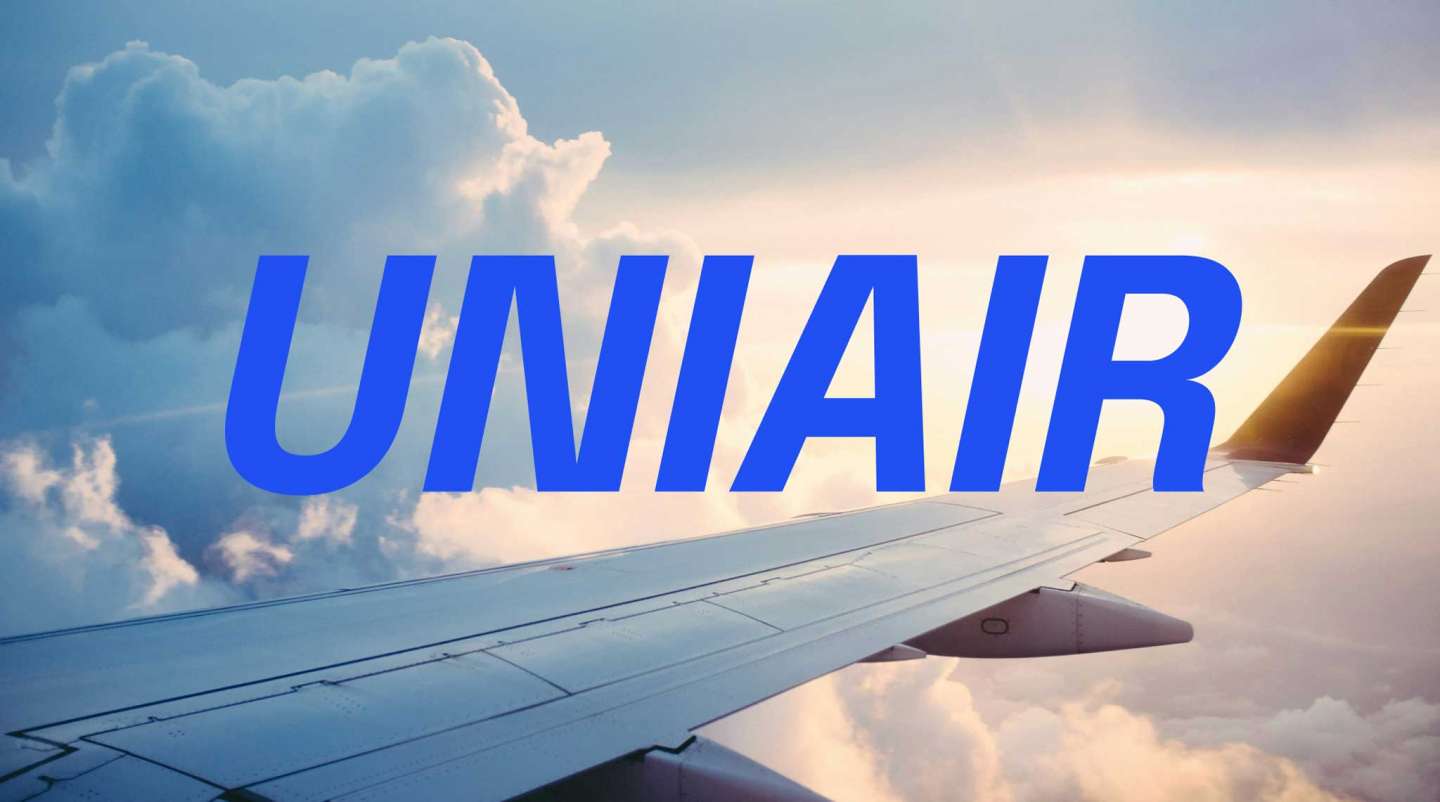 UniAir 