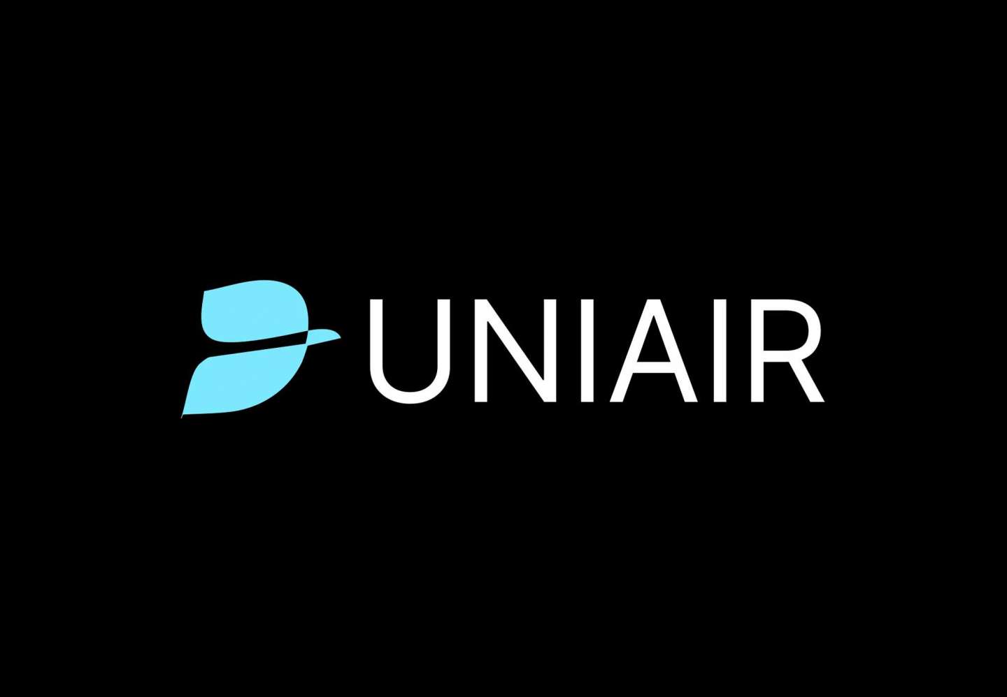 UniAir 