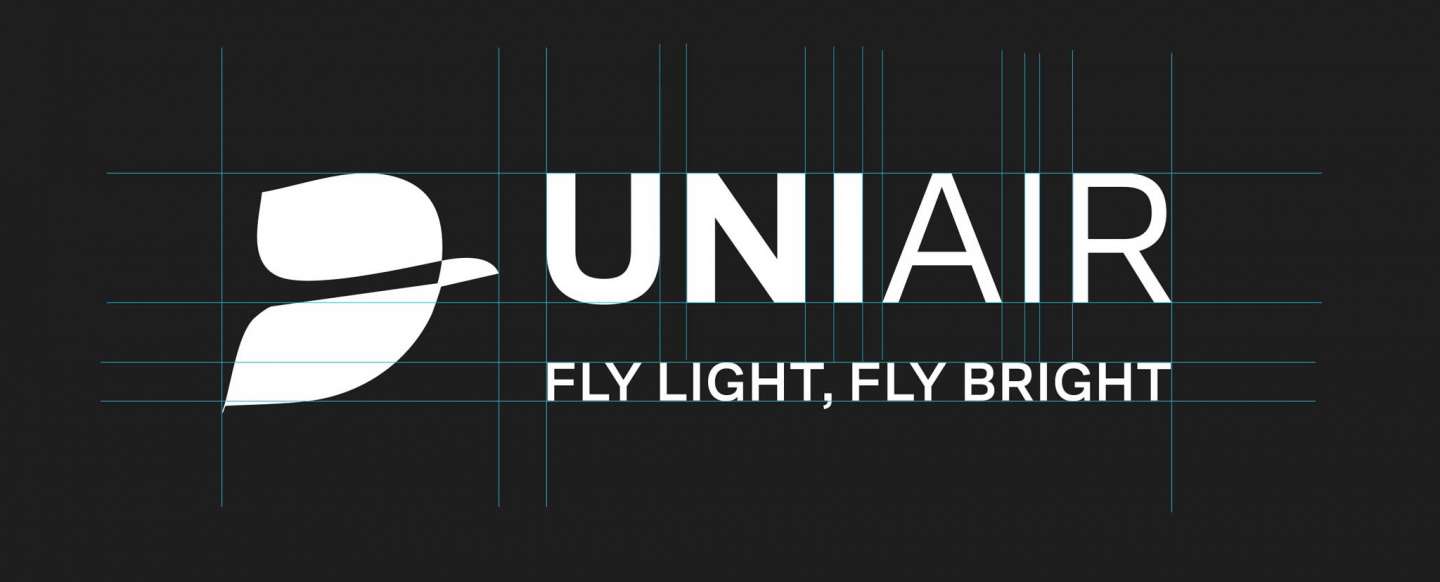 UniAir 