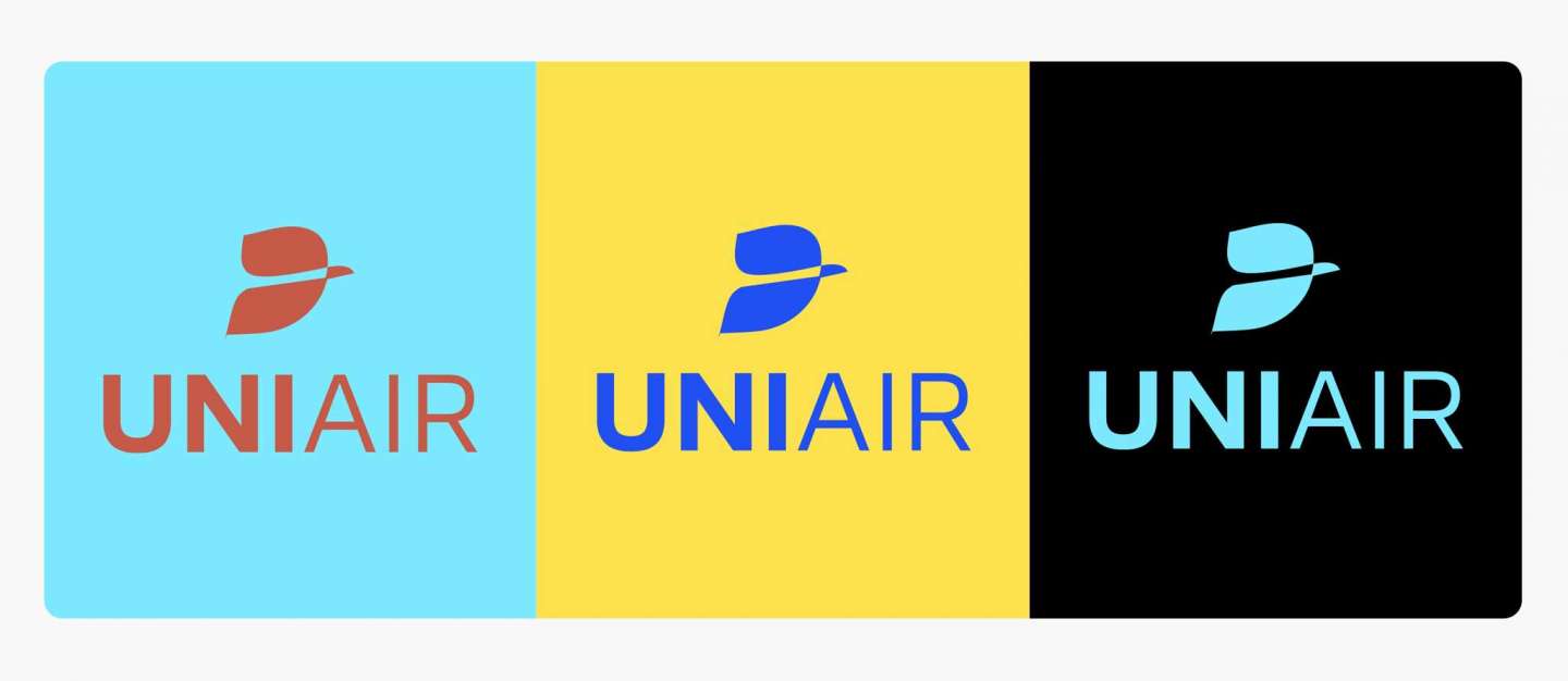UniAir 